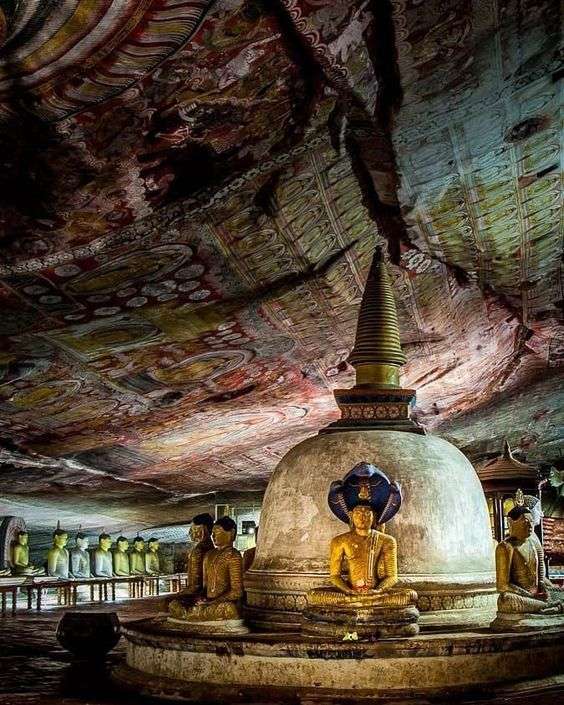 1585d67a5c580bdd7db3121c855d3695