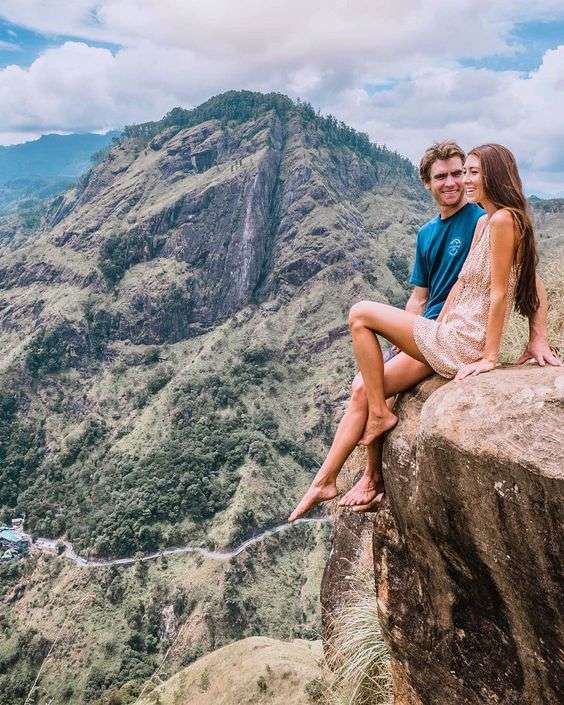 4410ab646680ac835e6b899c4ea9e7cf