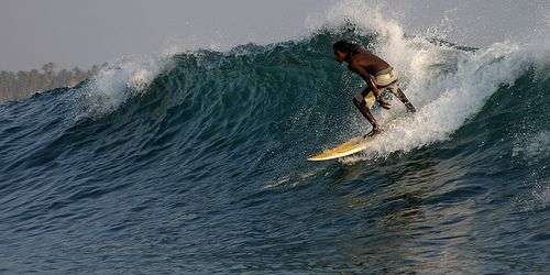 47bdd7ba68ad177f528b91e238f25b65