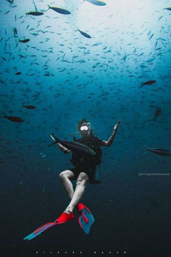 64be46bd9455b02cf11115fd6ddb6468