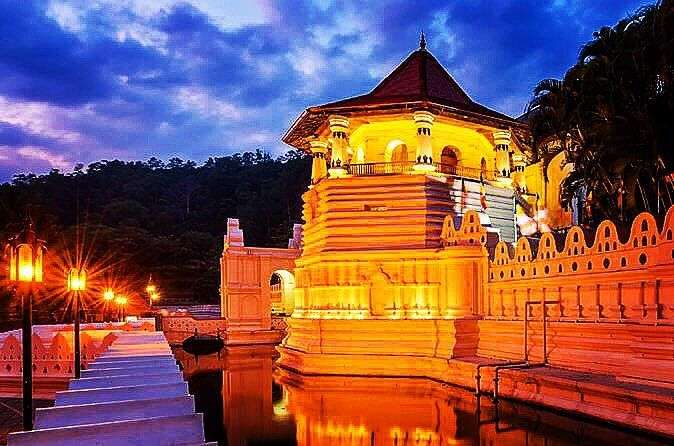 818914164096a47272e8a5a2b0688eb0