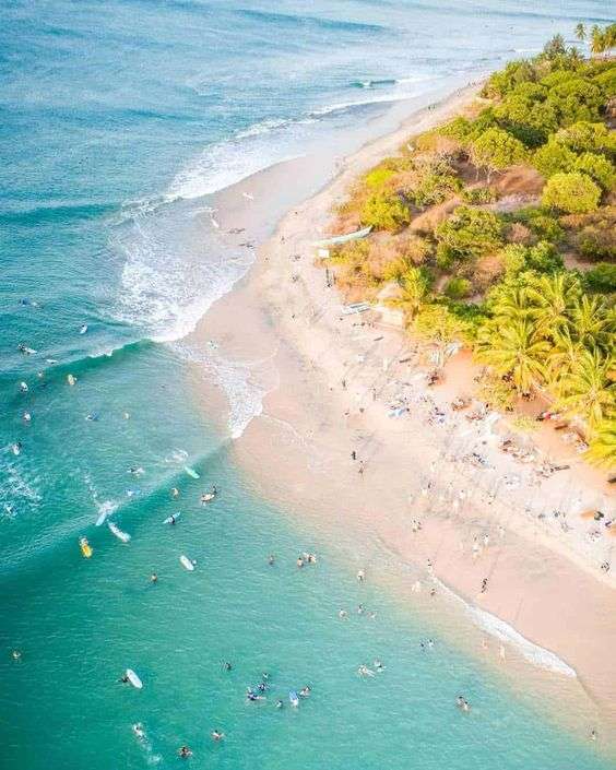 8db18a288509b89d31ed3d0991e546ef