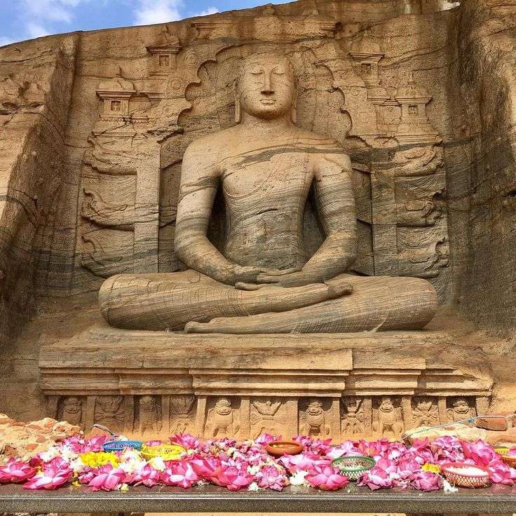 aa03914f187d3aeff0ca1dbb5cb49685