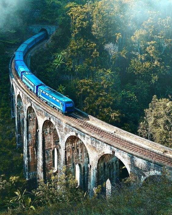 b22dbdadfda9588d84185f74553bae99