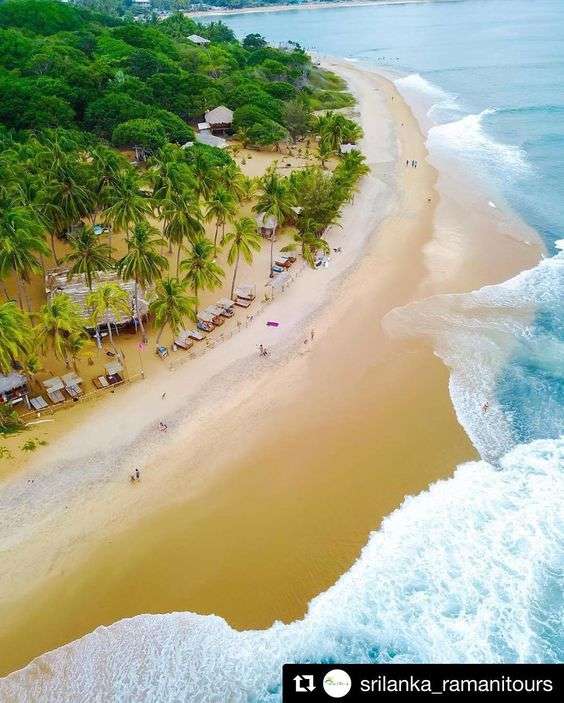 b8b654db2581202058691926e6fbb3d3