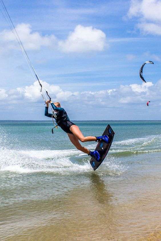 c1f27f94677b1044dc94941f98ca5f8e