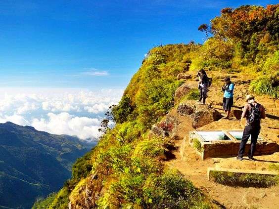 e476da23e79f1b0cc19d1c39eece8cb3