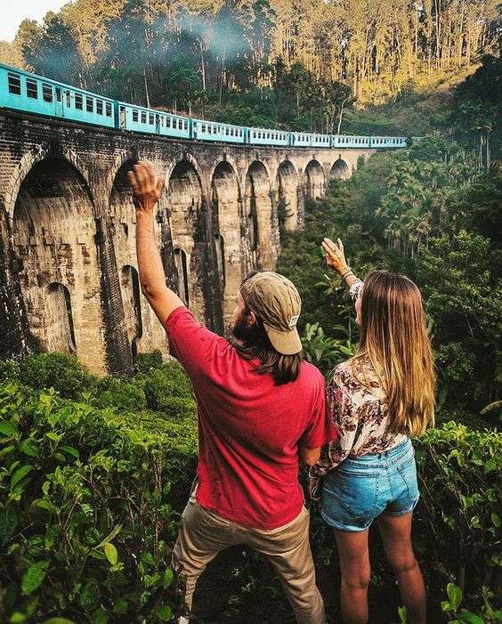 e9b364afe71bbe62e55d87ceacb49f54