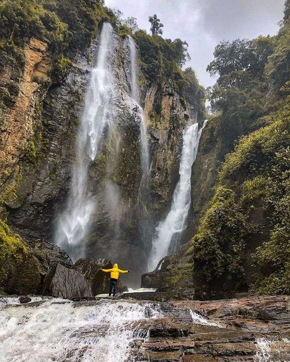 fa7fe035a657e6685503c2dea3211842 (1)