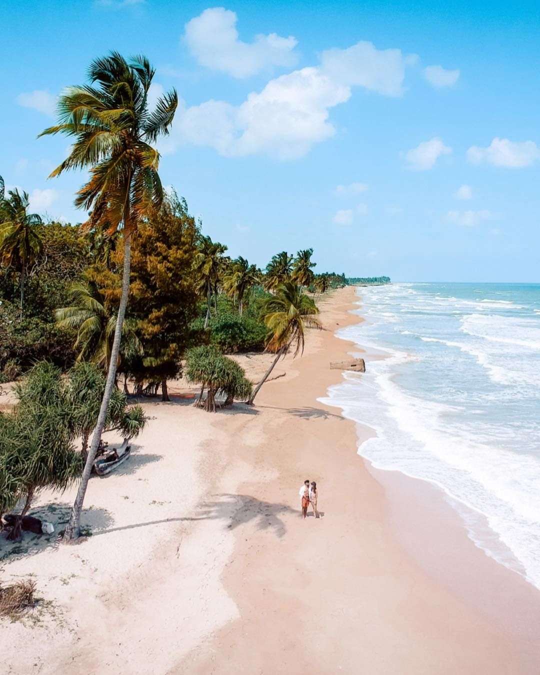 2224efeca3e0a8d1a9f77537f311d410