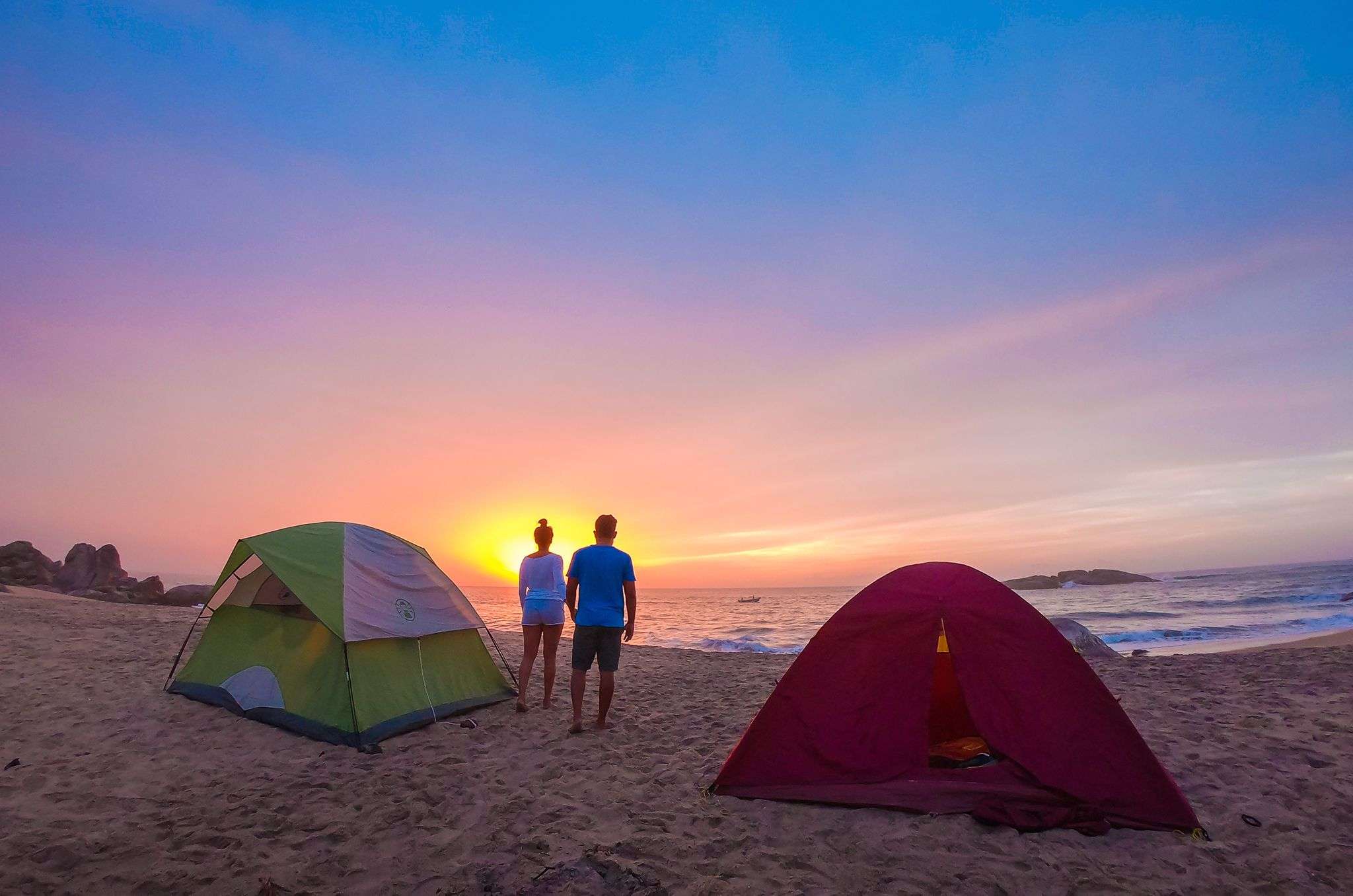 cc734e90262a983e659add49fbc82abc